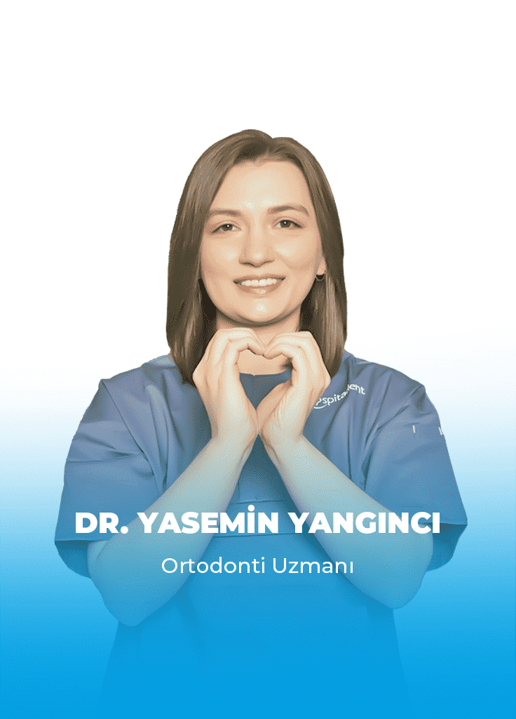 Dr. Yasemin YANGINCI 1 yasemin yanginci turkce Dr. Yasemin YANGINCI