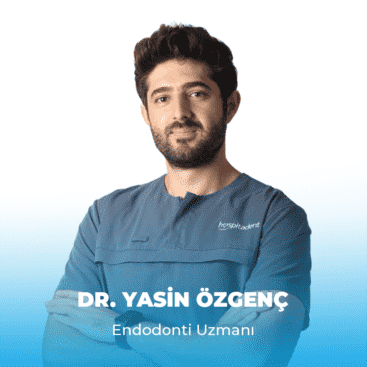 yasin ozgenc turkce 1 Dr. Ebru HATTATOĞLU