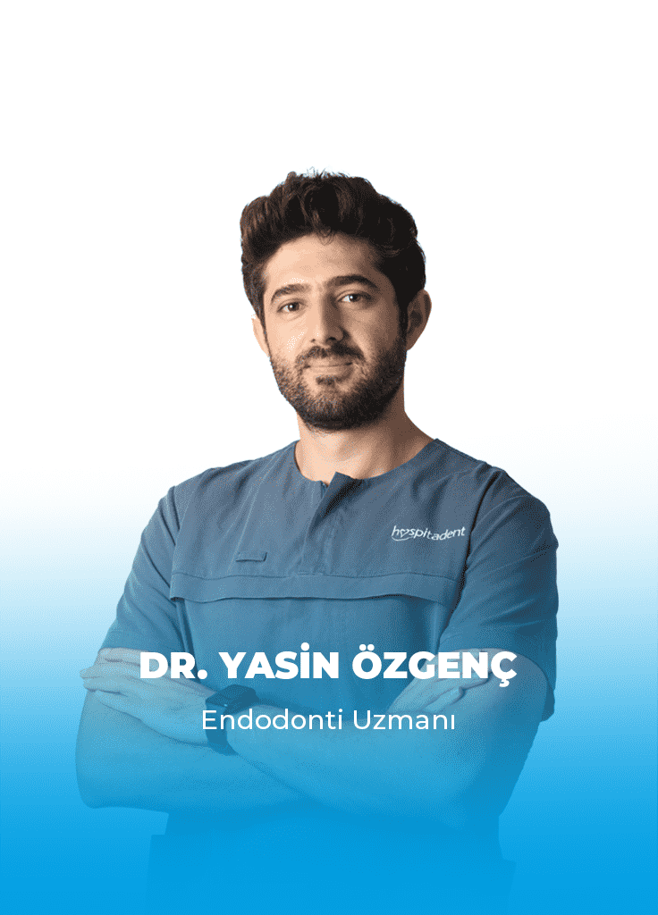 Dr. Esra ULUCAKÖY 1 yasin ozgenc turkce 1 Dr. Esra ULUCAKÖY