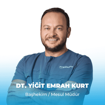 yiğit emrah kurt trr