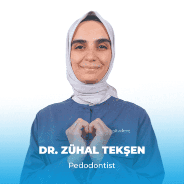 zuhal teksen ingilizce Çamlıca