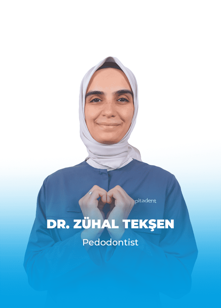 Dr. Zühal TEKŞEN 1 zuhal teksen ingilizce Dr. Zühal TEKŞEN