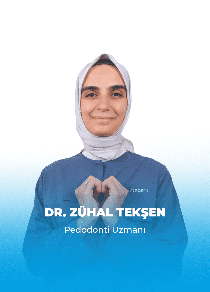 Dr. Zühal TEKŞEN 1 zuhal teksen turkce Dr. Zühal TEKŞEN