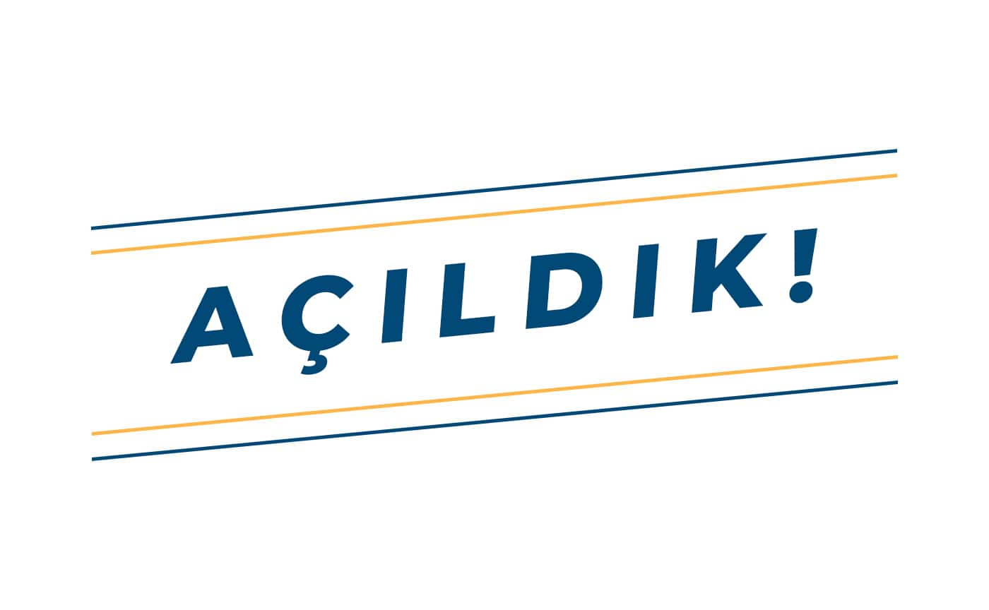 acildik فروعنا