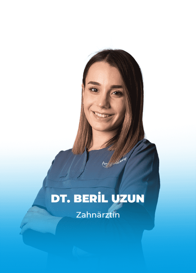 beril uzun al Dt. Beril UZUN