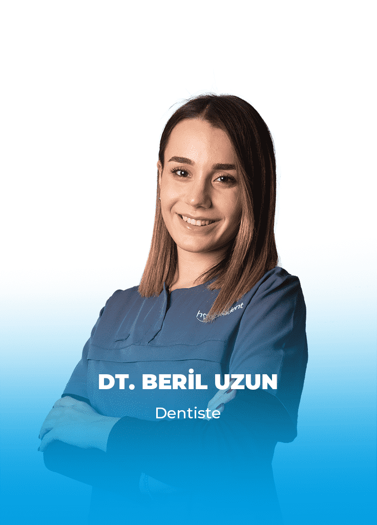 beril uzun fr Dt. Beril UZUN