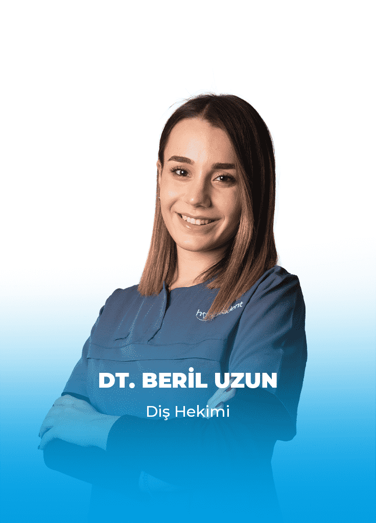 beril uzun tr Dt. Beril UZUN