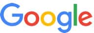 google logo Comentarios del paciente
