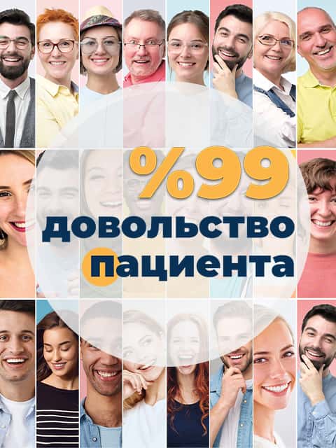 hastamemnun 480x640 ru 1 Стоматологическая больница Dental Group Hospitadent