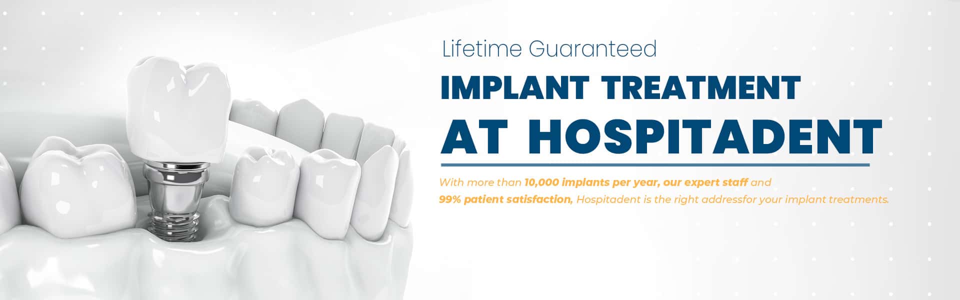 implant 1920x600 eng yeni Hospitadent English