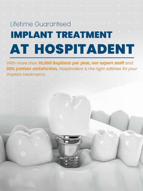 implant 480x640 eng Hospitadent English