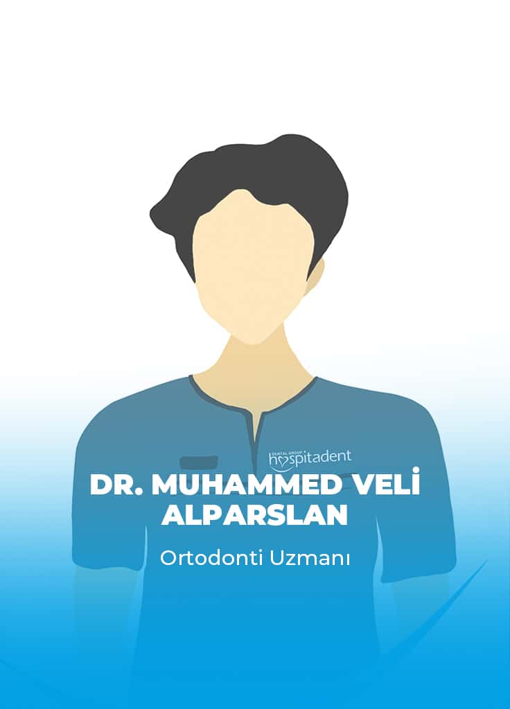 muhammed veli alparslantr Dr. Muhammed Veli ALPARSLAN