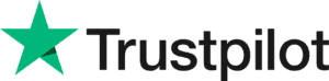 trustpilot logo Comentarios del paciente