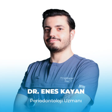 dr enes kayan tr Dr. Ömer Faruk YILMAZ