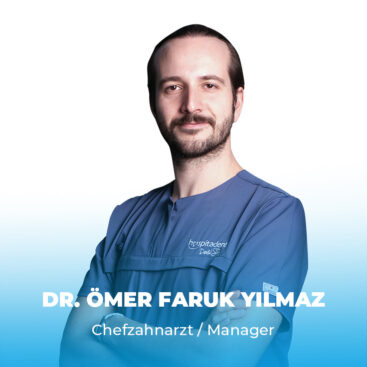 dr omer faruk yilmaz de Ärztinnen