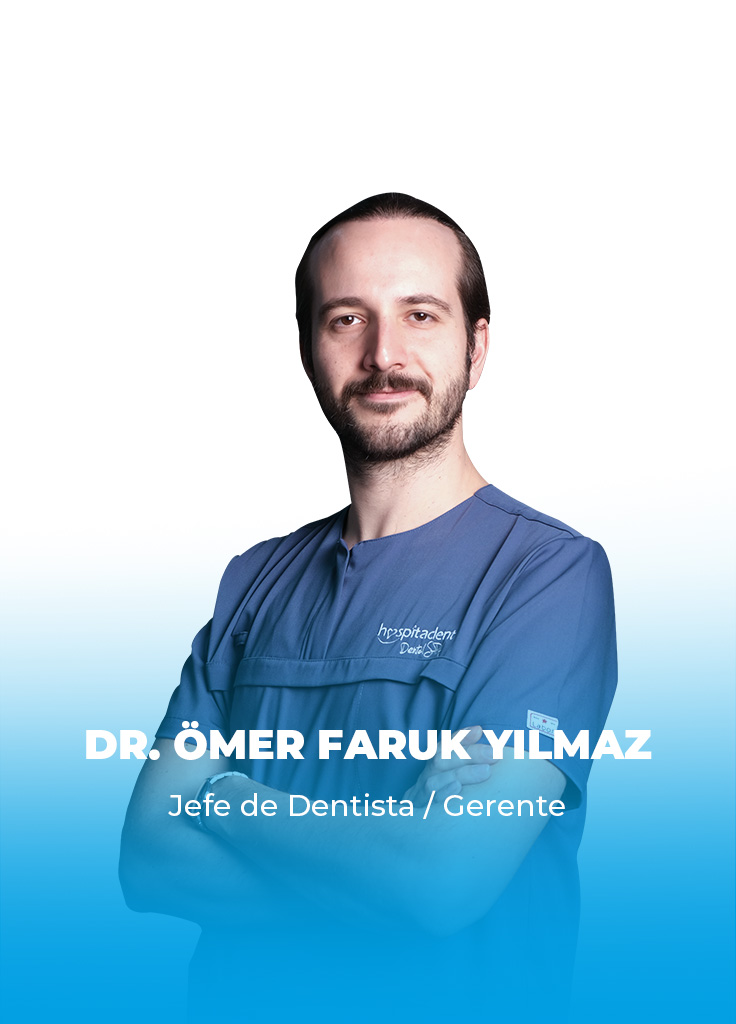 dr omer faruk yilmaz isp Dr. Ömer Faruk YILMAZ