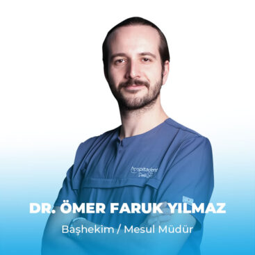 dr omer faruk yilmaz tr Hekimlerimiz