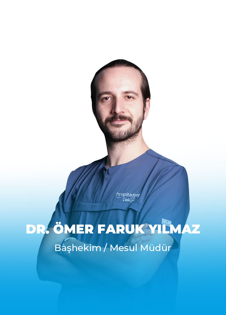 dr omer faruk yilmaz tr Dr. Ömer Faruk YILMAZ