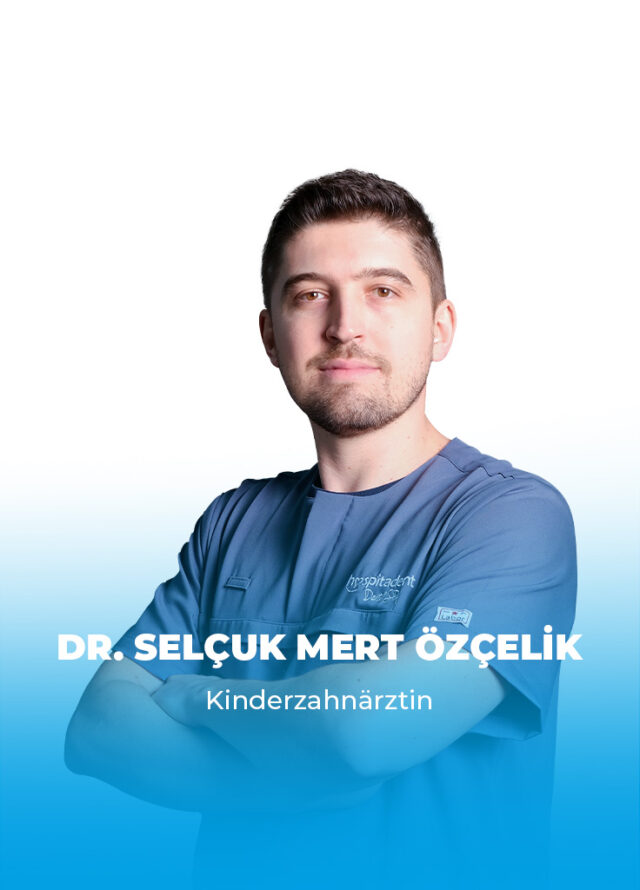 dr selcuk mert de Dr. Selçuk Mert ÖZÇELİK