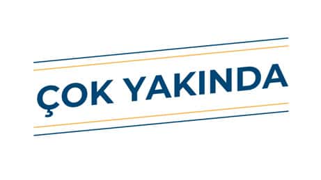 461 x 259 Şubelerimiz