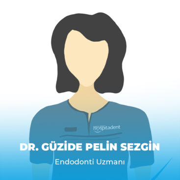 TR 6 Dr. Güzide Pelin SEZGİN