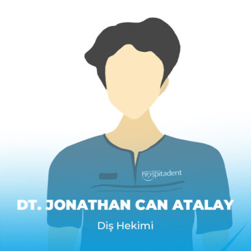 TR 7 Dt. Emircan BİNNETOĞLU