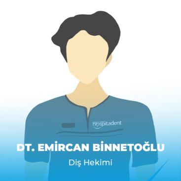 tr Dr. Fatma Güngör IŞIKLAR
