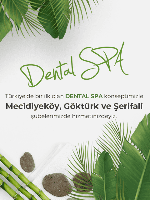 Dikey Slider 4 Dental Spa Revize 9 11zon Hospitadent Diş Hastanesi