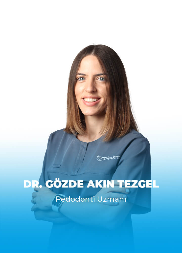 gözde akın