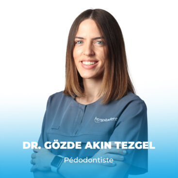 Gözde akın tezgel FR