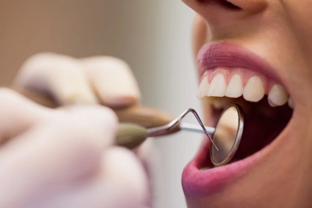 turkish dental implants