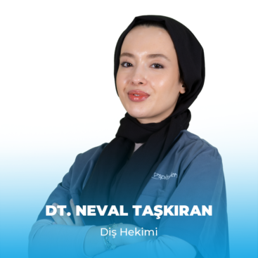 NEVAL Alanya