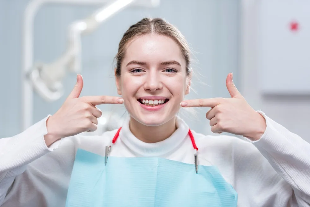 gum cyst treatment
