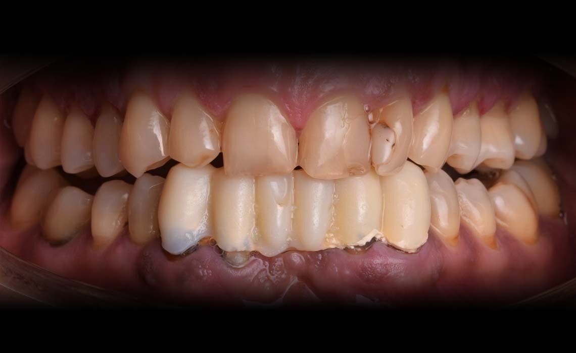 Groupe Dentaire Hospitadent Cliniques Dentaires / Hôpitaux Dentaires