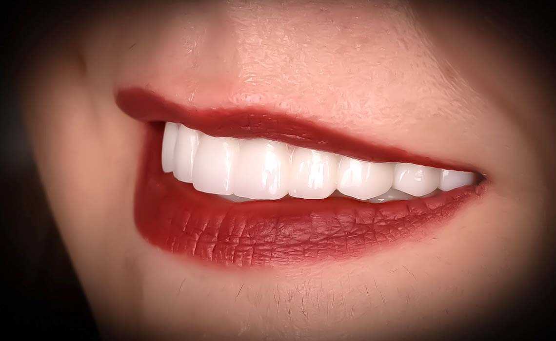 Dentalgruppe Hospitadent Zahnklinik / Zahnklinikgruppe