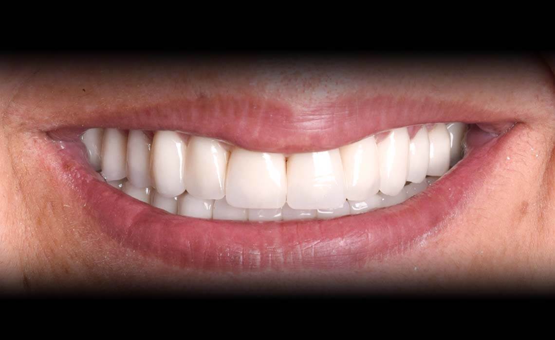 Dental Group Hospitadent Dental Clinics / Dental Hospitals